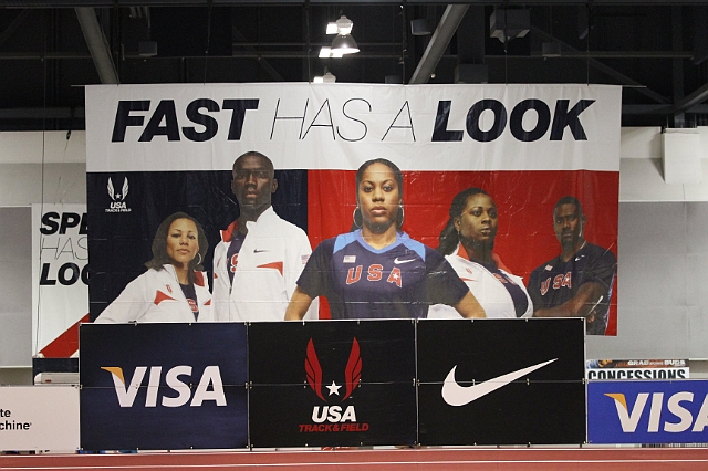 2012 US Indoors-207.JPG
